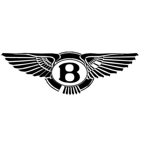 15 15