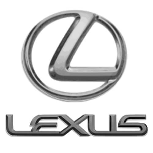 Lexus Lexus