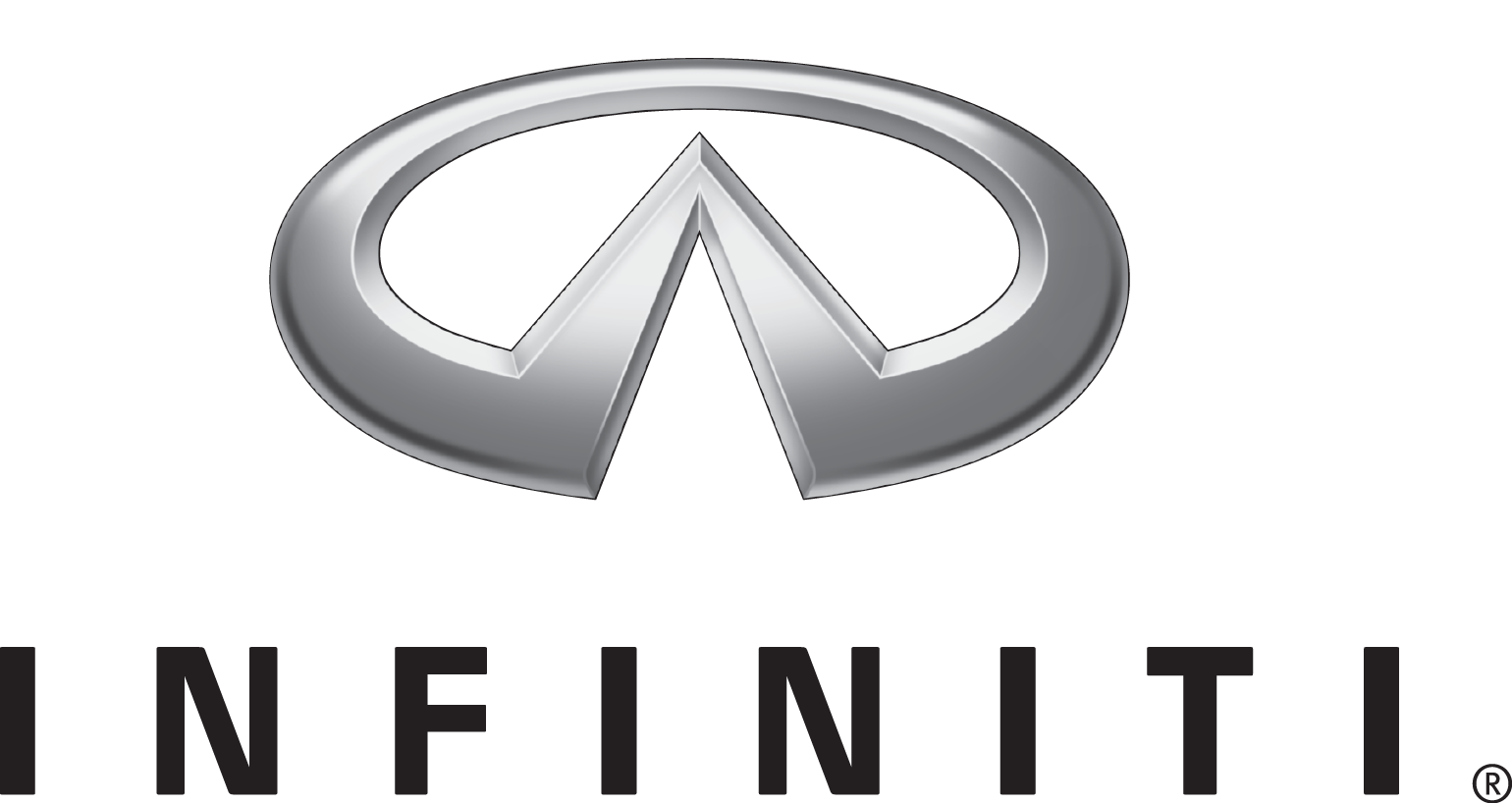 Infiniti Infiniti