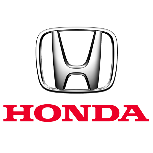 Honda Honda